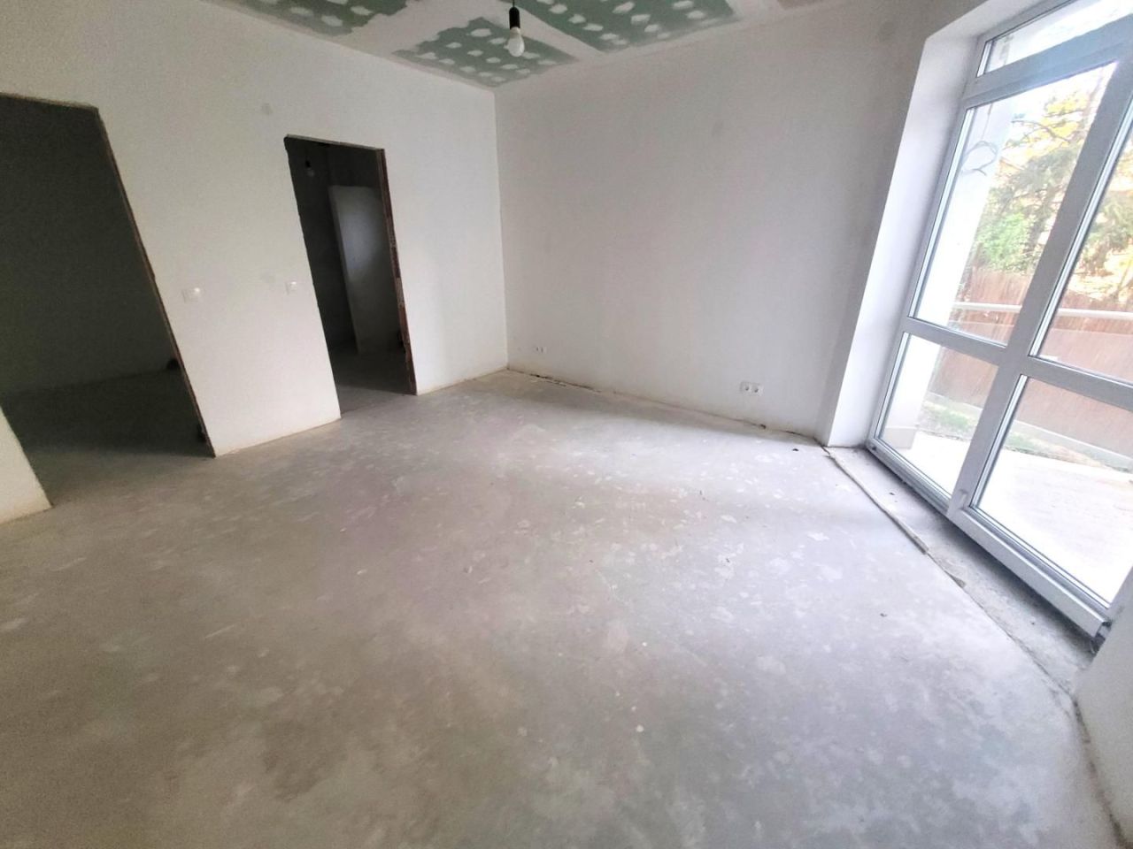 Дом в Будапеште, Венгрия, 450.15 м² - фото 9