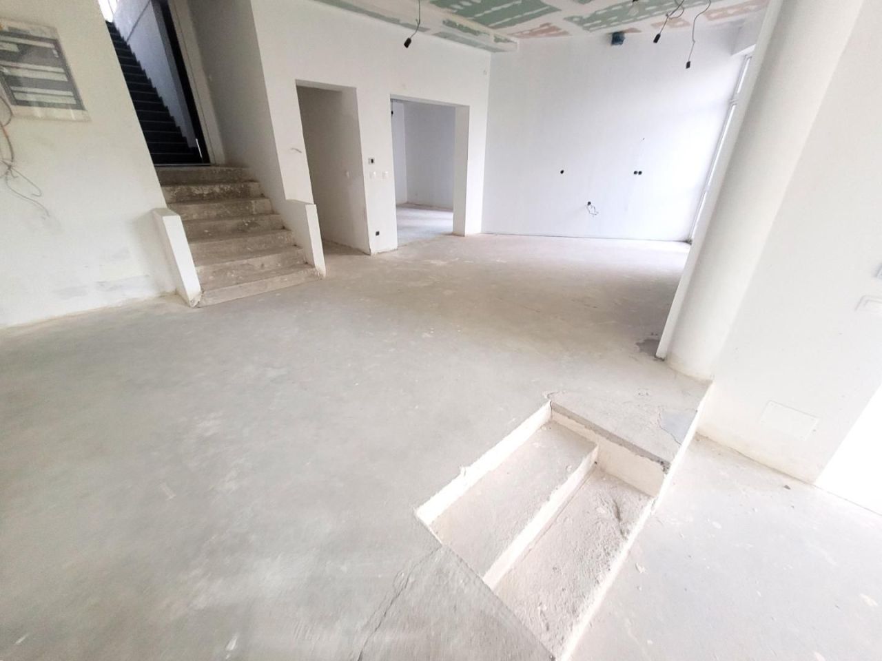 Дом в Будапеште, Венгрия, 450.15 м² - фото 10