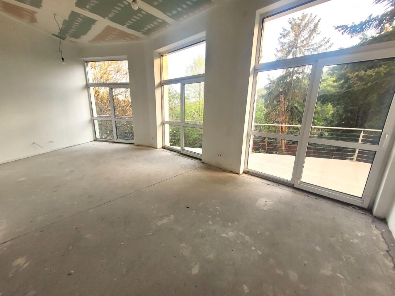 Дом в Будапеште, Венгрия, 450.15 м² - фото 11