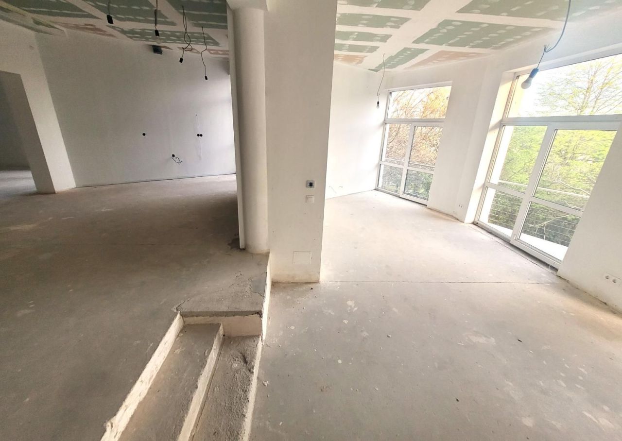 Дом в Будапеште, Венгрия, 450.15 м² - фото 12