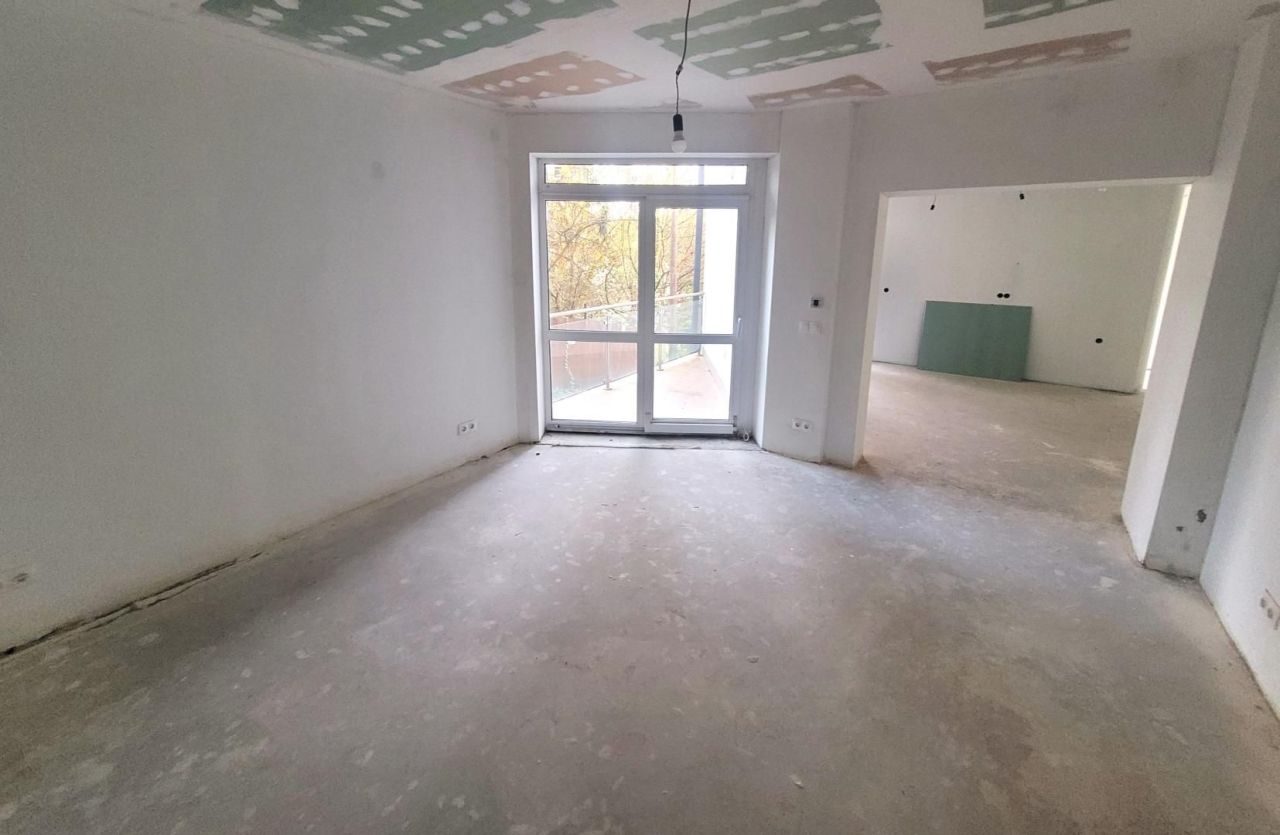 Дом в Будапеште, Венгрия, 450.15 м² - фото 14