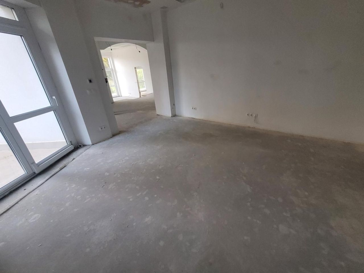 Дом в Будапеште, Венгрия, 450.15 м² - фото 15