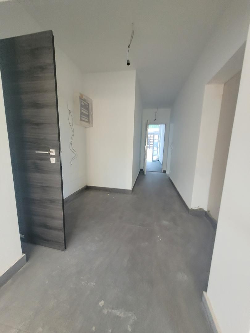 Дом в Будапеште, Венгрия, 450.15 м² - фото 17