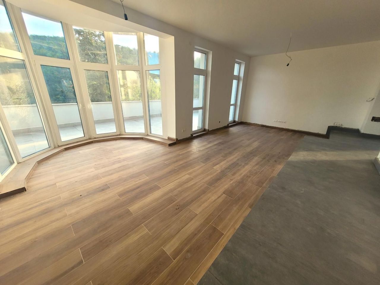 Дом в Будапеште, Венгрия, 450.15 м² - фото 18