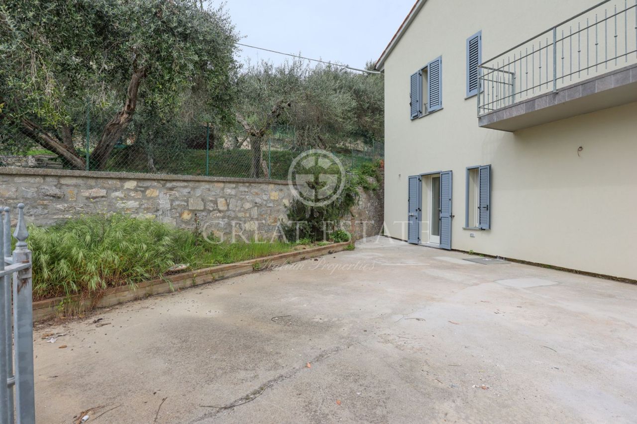 Вилла в Кастильоне-дель-Лаго, Италия, 236.9 м² - фото 5