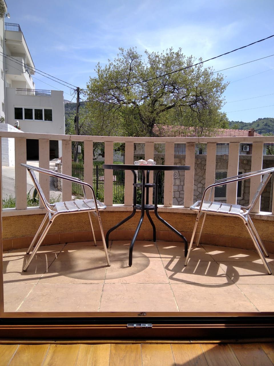 Дом в Будве, Черногория, 189 м² - фото 2