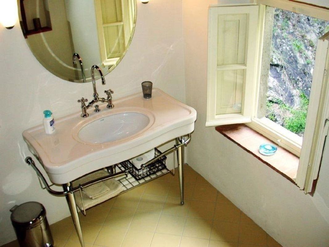 Дом в Лукке, Италия, 300 м² - фото 14