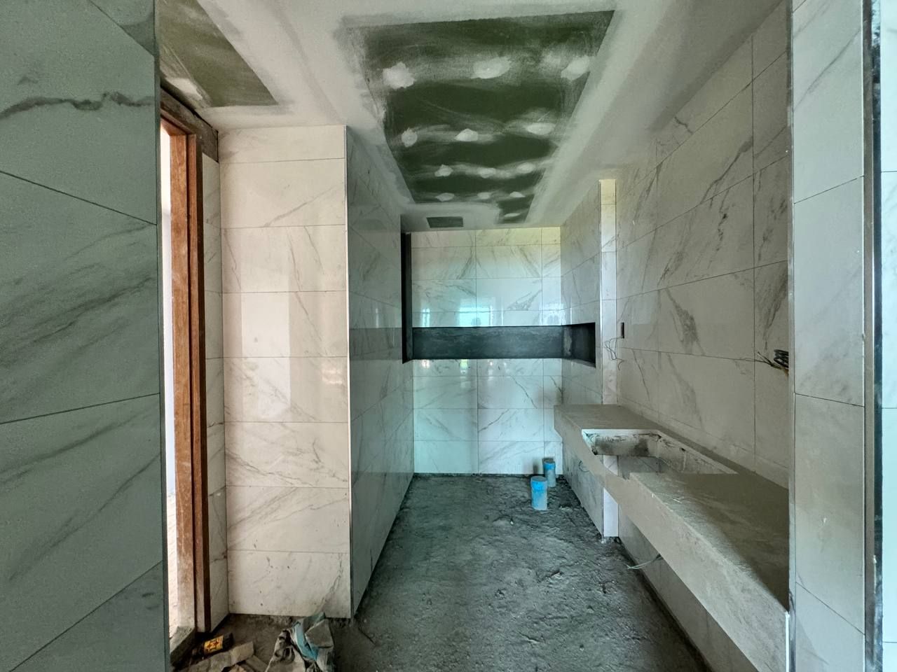 Апартаменты на Пхукете, Таиланд, 39 м² - фото 6