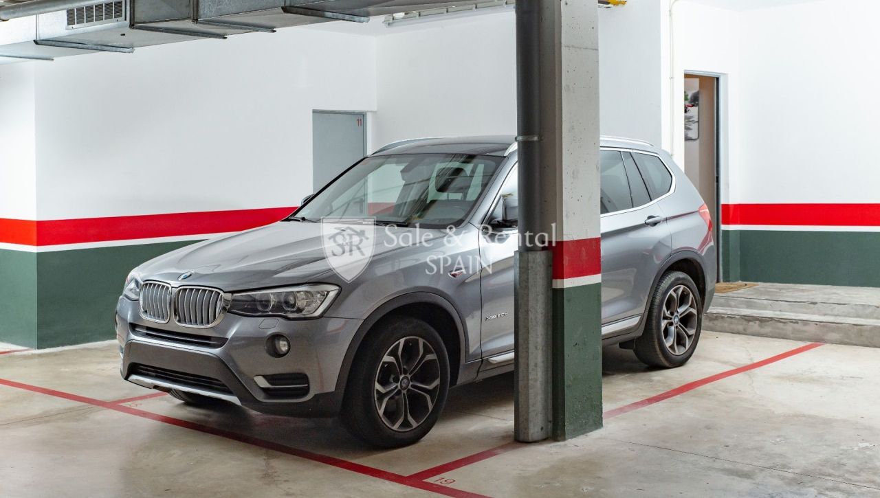 Коттедж на Льорет-де-Мар, Испания, 207 м² - фото 18