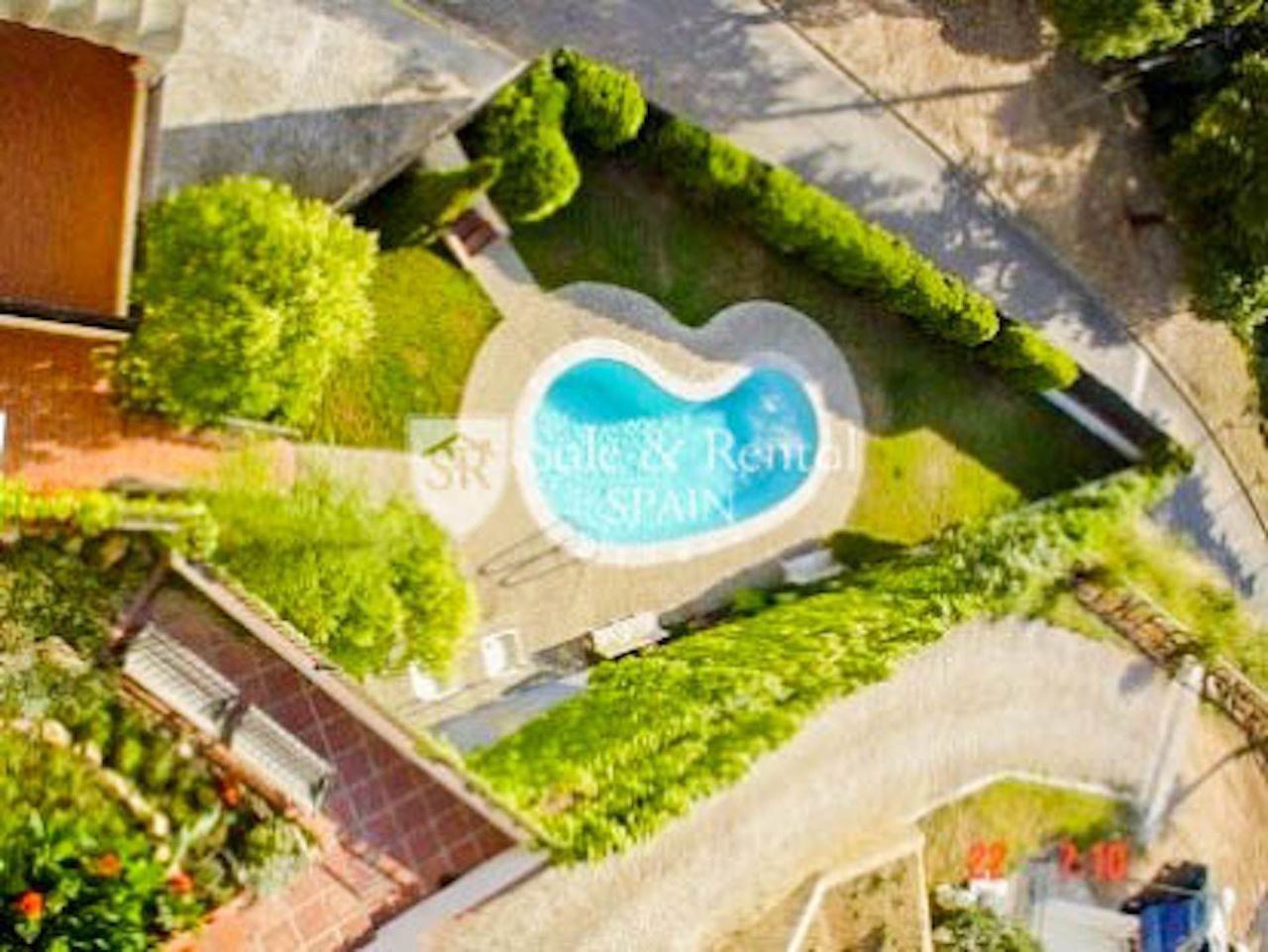 Квартира в Тосса-де-Мар, Испания, 73 м² - фото 2