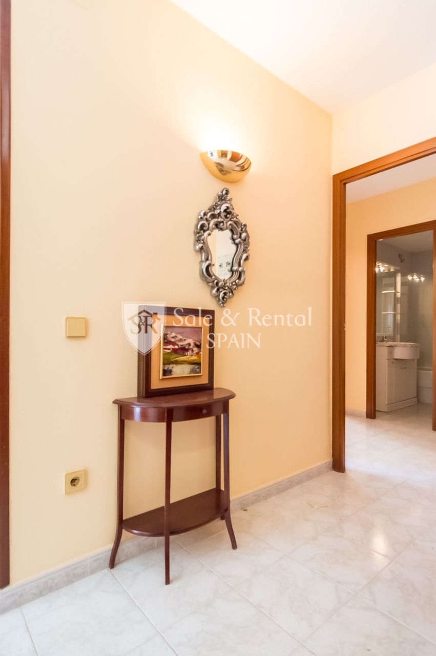 Квартира в Тосса-де-Мар, Испания, 73 м² - фото 4