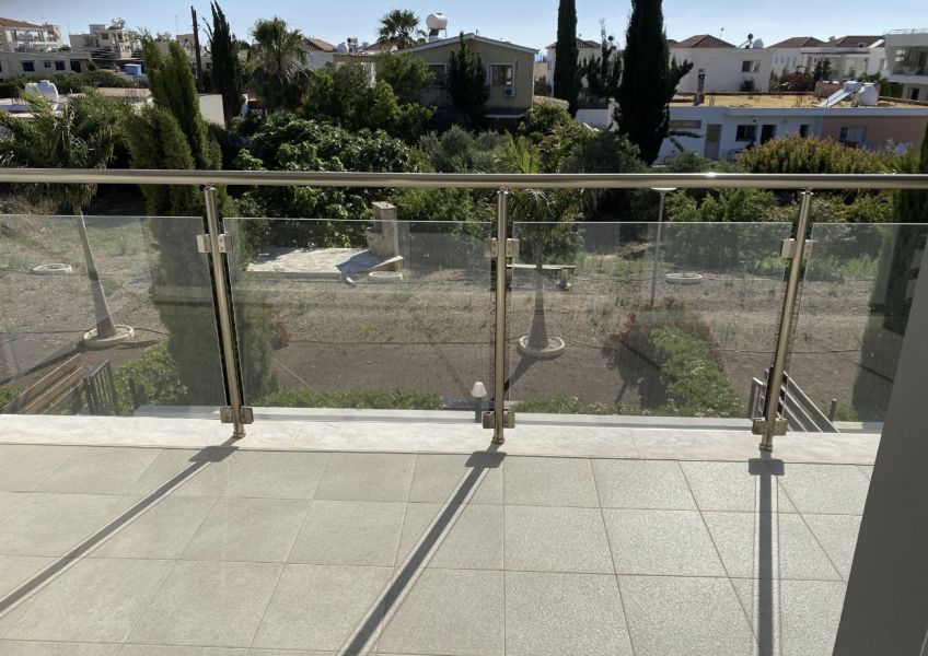 Вилла в Эмба, Кипр, 170 м² - фото 17