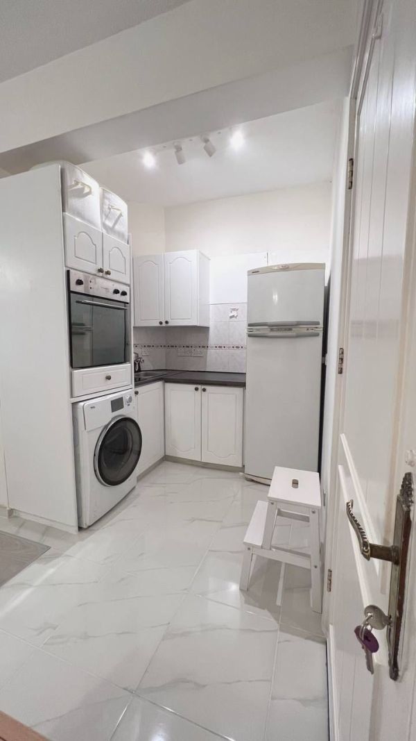 Апартаменты в Пафосе, Кипр, 55 м² - фото 9