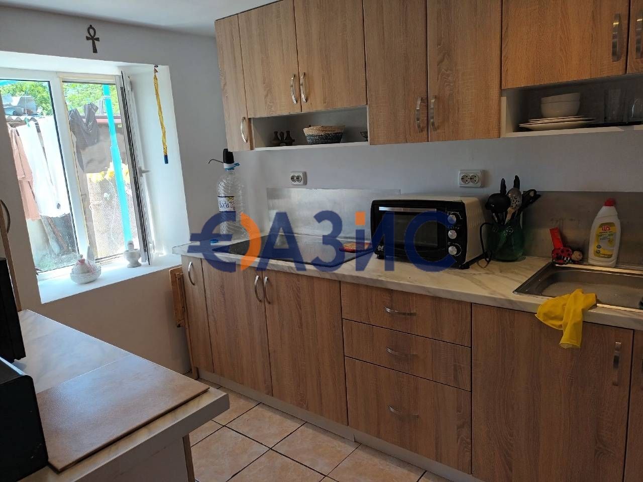 Дом в Зорнице, Болгария, 120 м² - фото 4