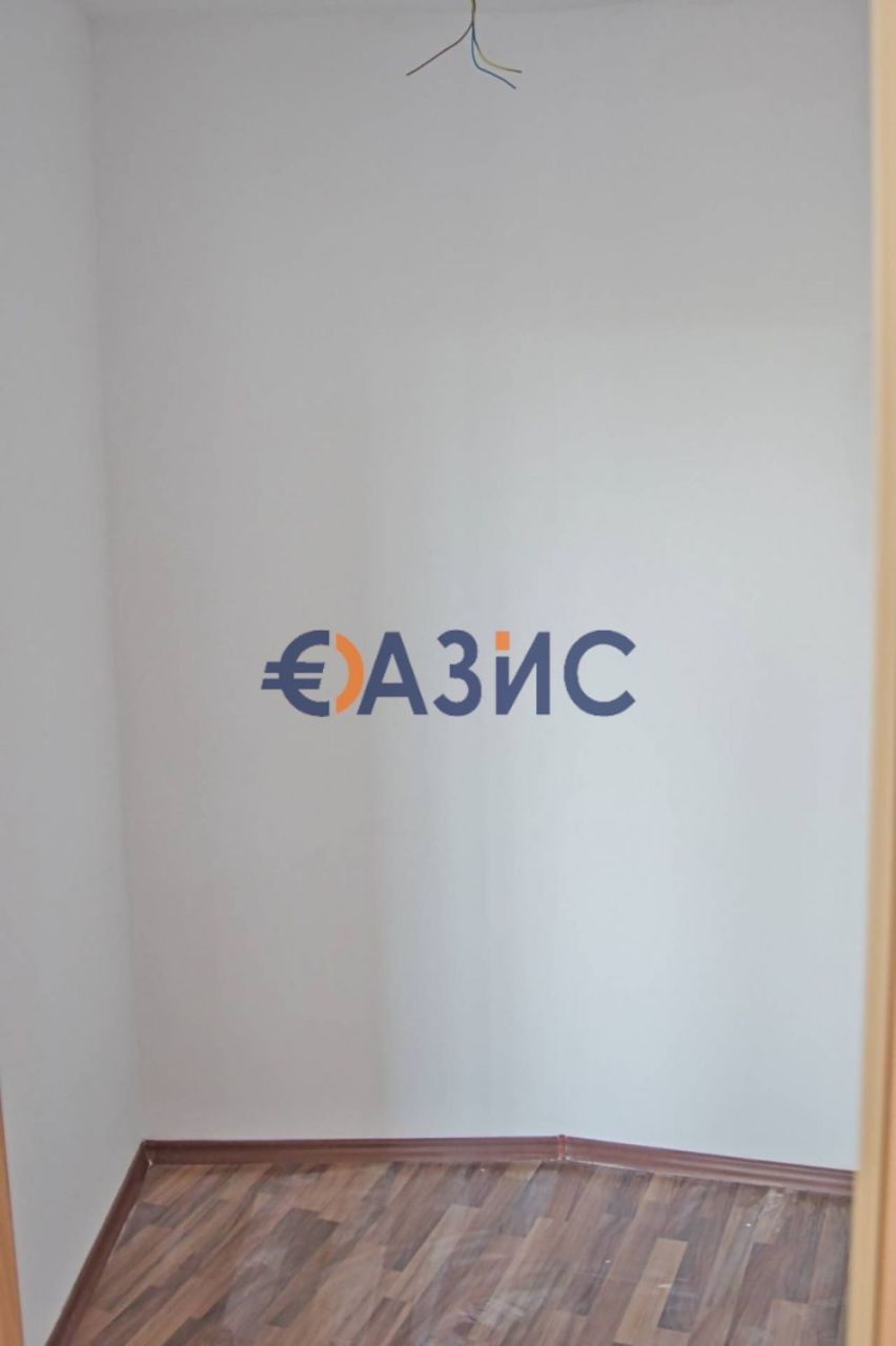 Апартаменты на Солнечном берегу, Болгария, 99 м² - фото 7