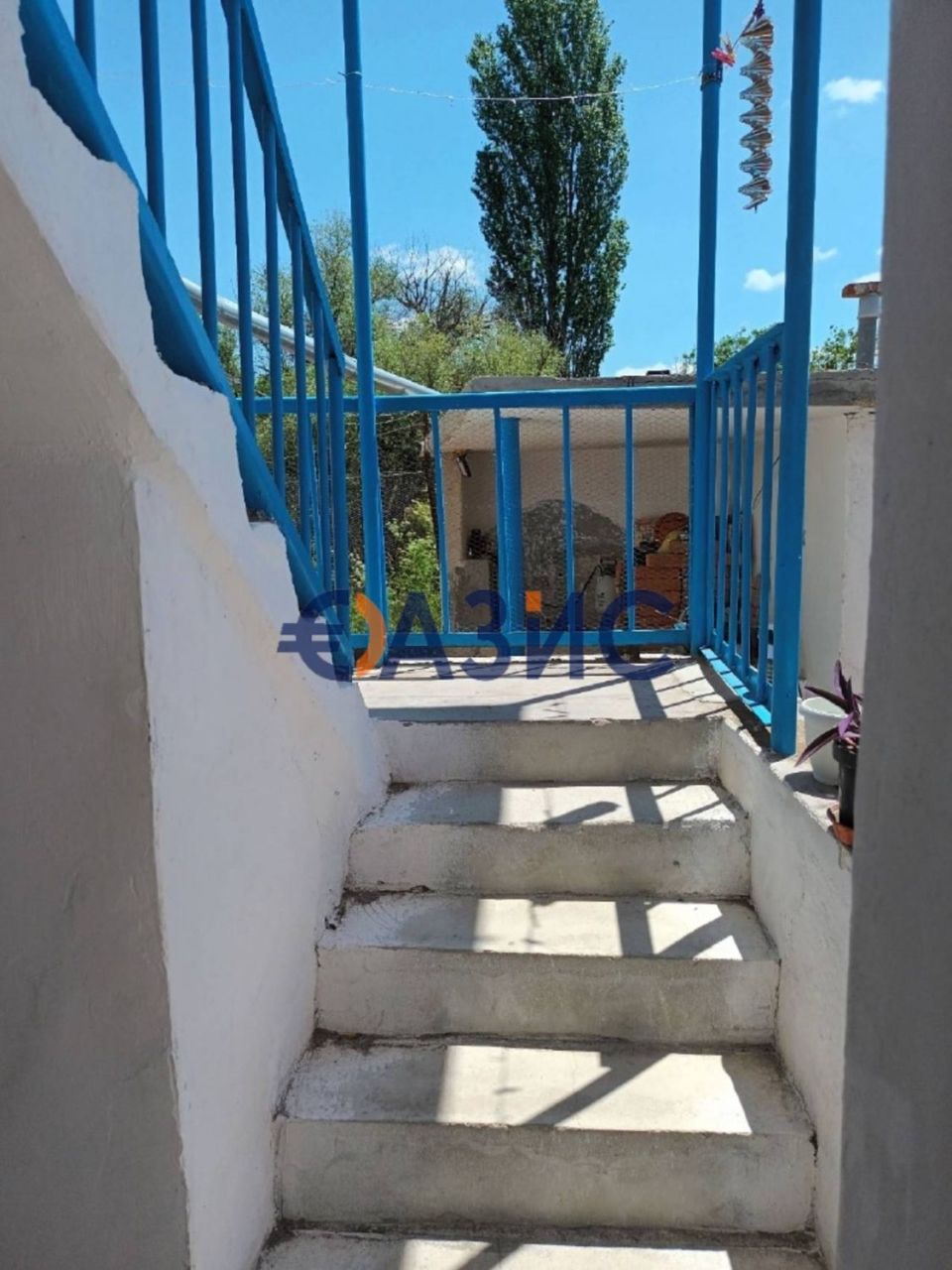 Дом в Зорнице, Болгария, 120 м² - фото 9