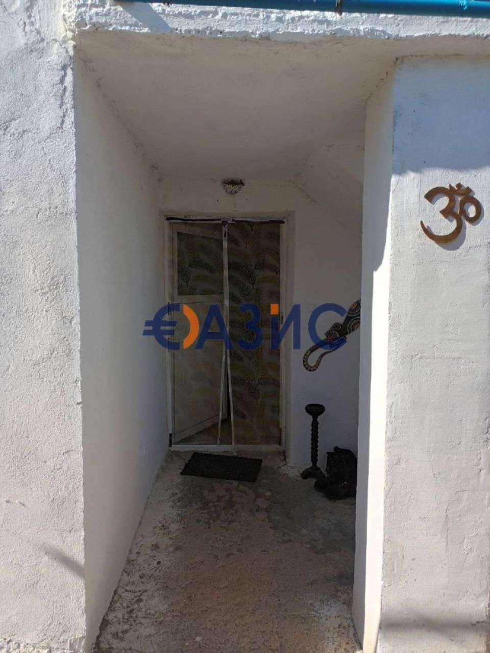 Дом в Зорнице, Болгария, 120 м² - фото 14