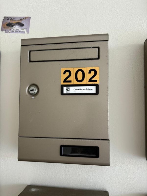 Апартаменты в Пафосе, Кипр, 80 м² - фото 6