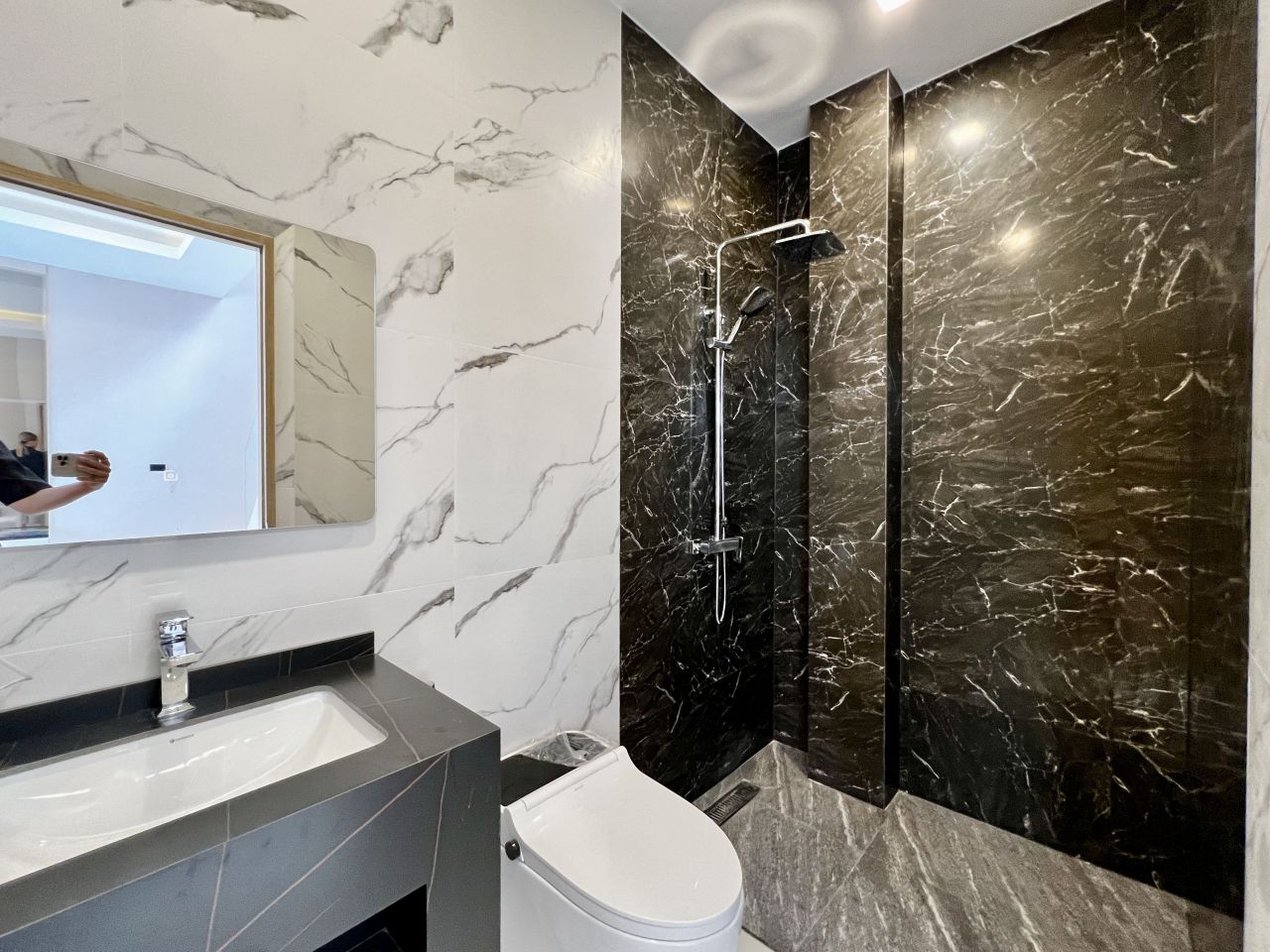 Таунхаус в Паттайе, Таиланд, 154 м² - фото 17