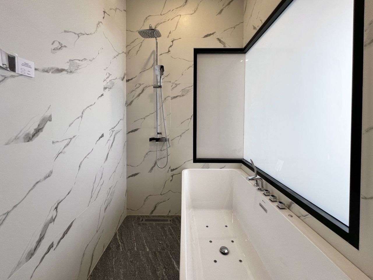 Таунхаус в Паттайе, Таиланд, 154 м² - фото 14