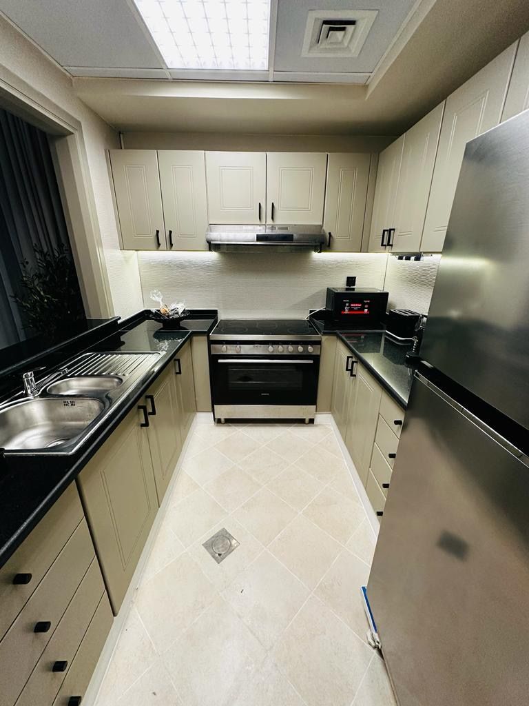 Квартира в Дубае, ОАЭ, 71 м² - фото 4