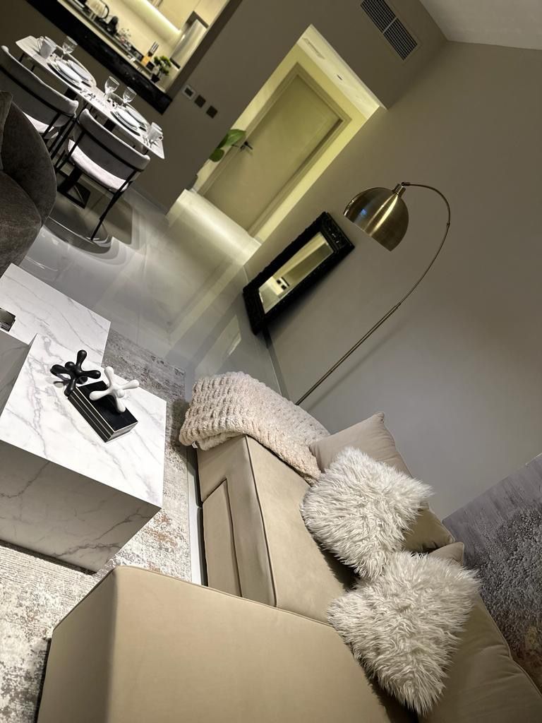 Квартира в Дубае, ОАЭ, 71 м² - фото 14