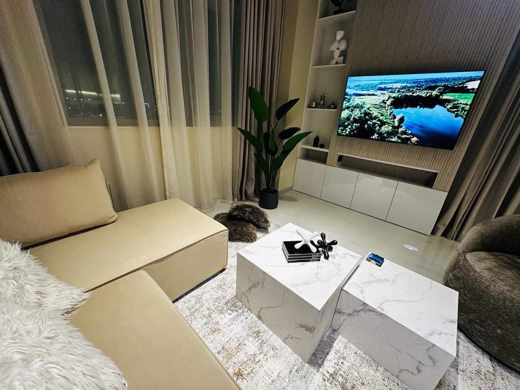 Квартира в Дубае, ОАЭ, 71 м² - фото 10