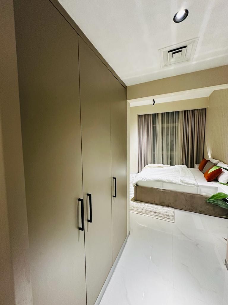 Квартира в Дубае, ОАЭ, 71 м² - фото 6