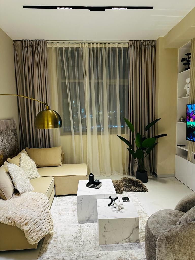 Квартира в Дубае, ОАЭ, 71 м² - фото 18