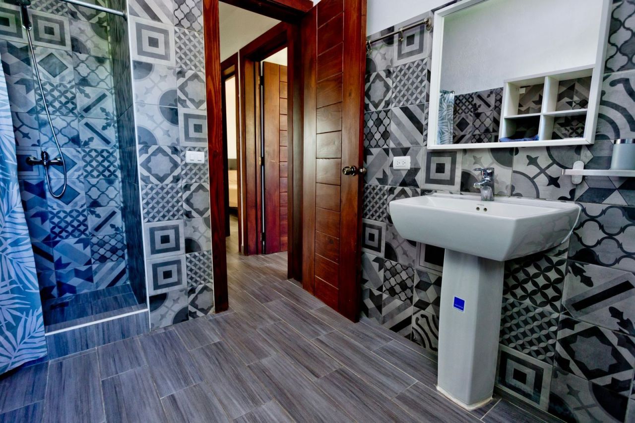 Квартира в Байяибе, Доминиканская Республика, 80 м² - фото 4