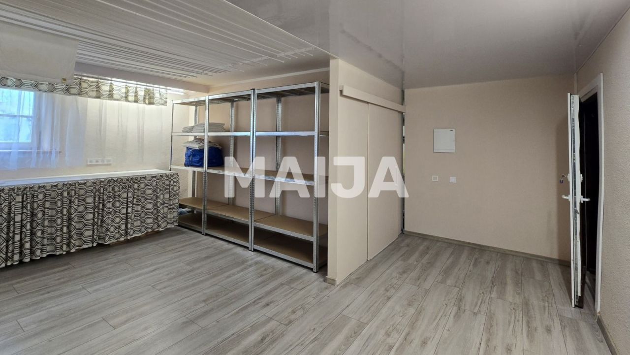 Отель, гостиница в Юрмале, Латвия, 550 м² - фото 6