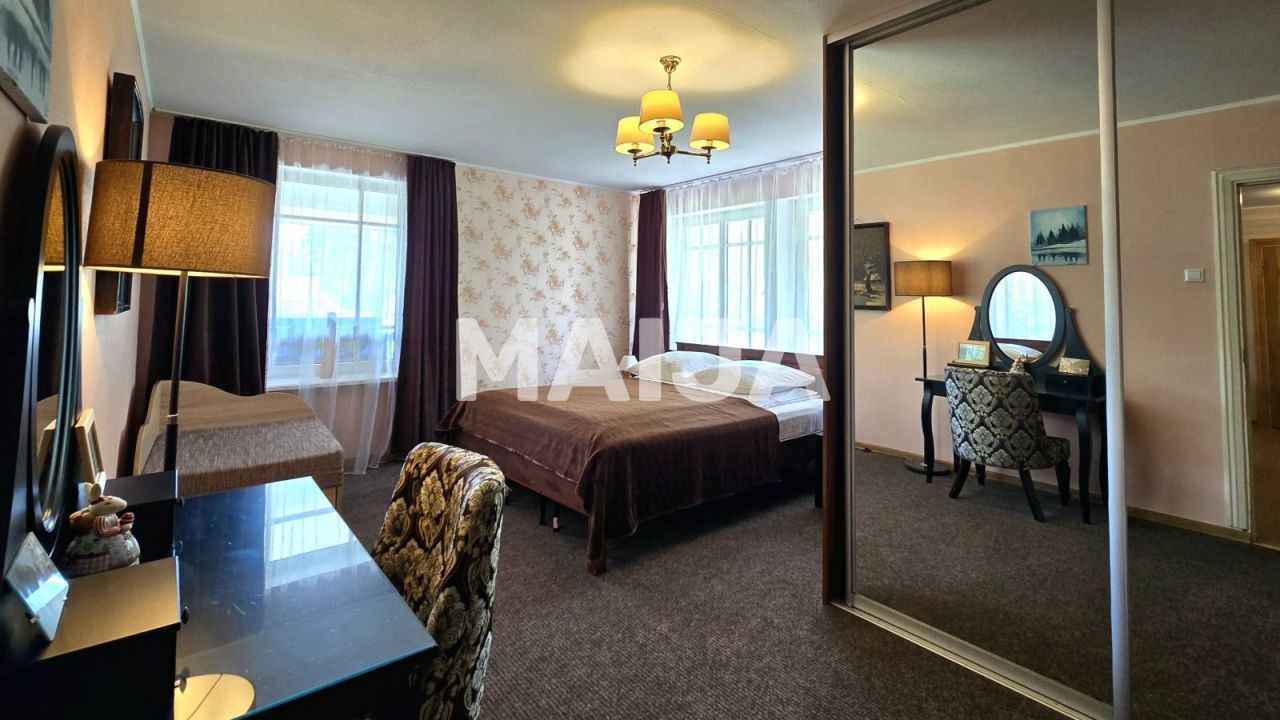 Отель, гостиница в Юрмале, Латвия, 550 м² - фото 11