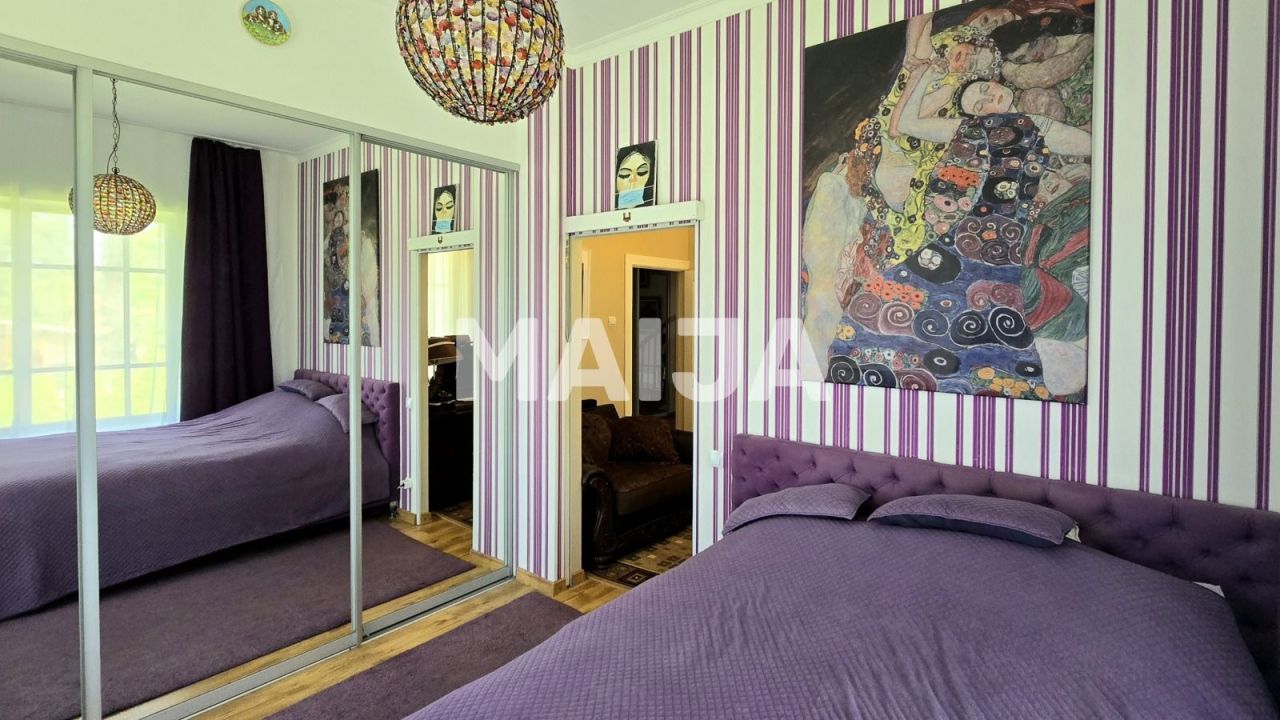 Отель, гостиница в Юрмале, Латвия, 550 м² - фото 12