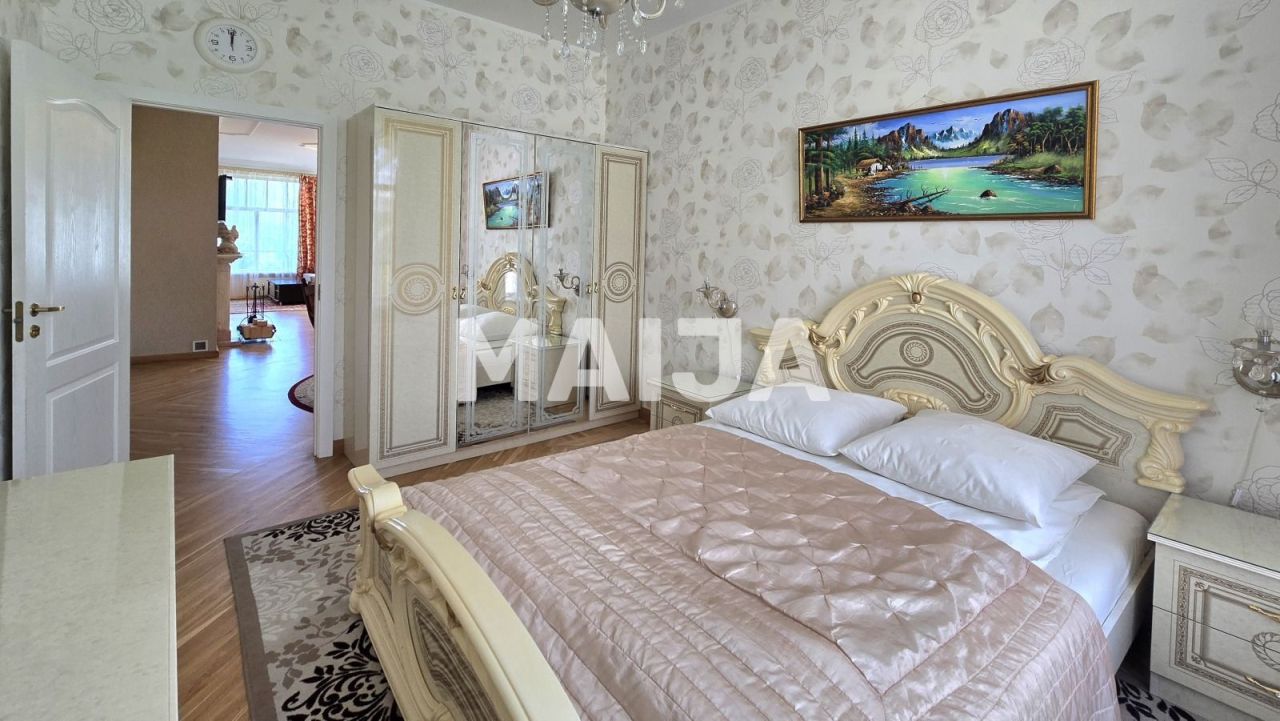 Отель, гостиница в Юрмале, Латвия, 550 м² - фото 15