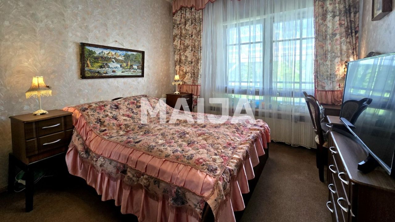 Отель, гостиница в Юрмале, Латвия, 550 м² - фото 18