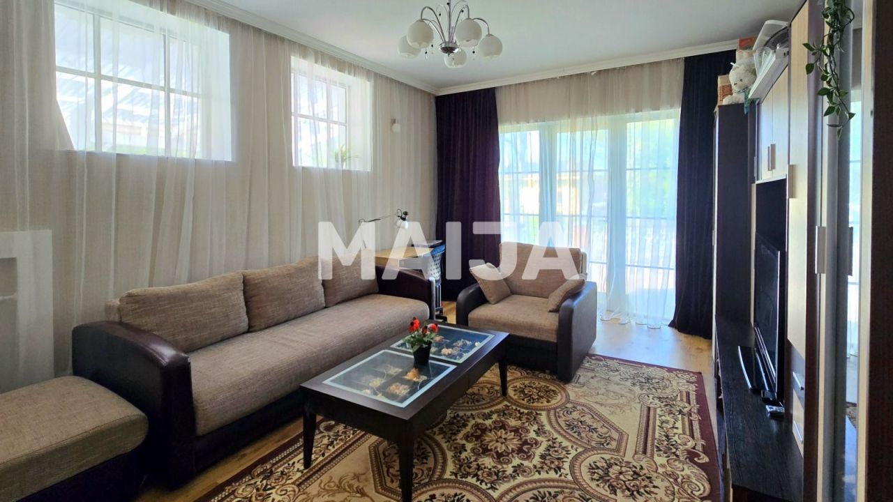 Отель, гостиница в Юрмале, Латвия, 550 м² - фото 19