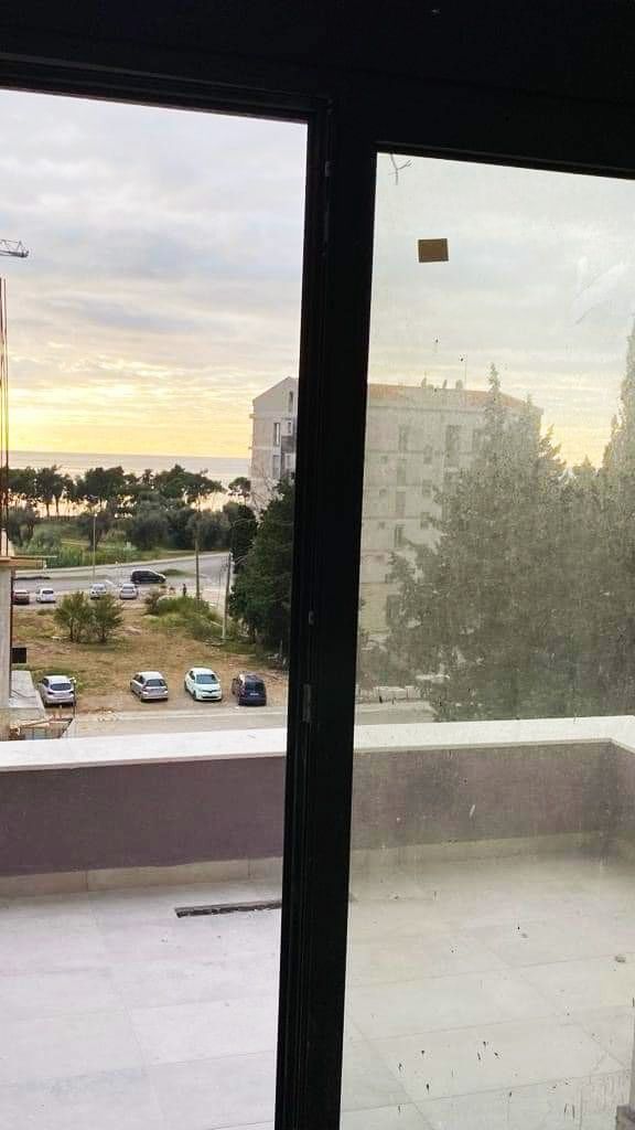 Квартира в Баре, Черногория, 70.1 м² - фото 5