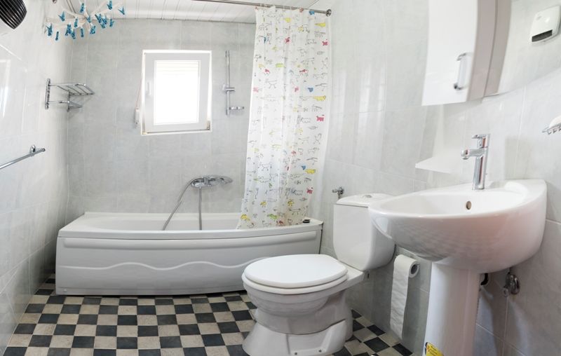 Квартира в Баре, Черногория, 104 м² - фото 4