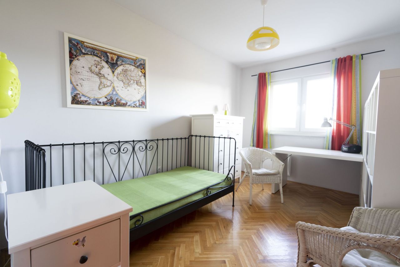 Квартира в Баре, Черногория, 104 м² - фото 12