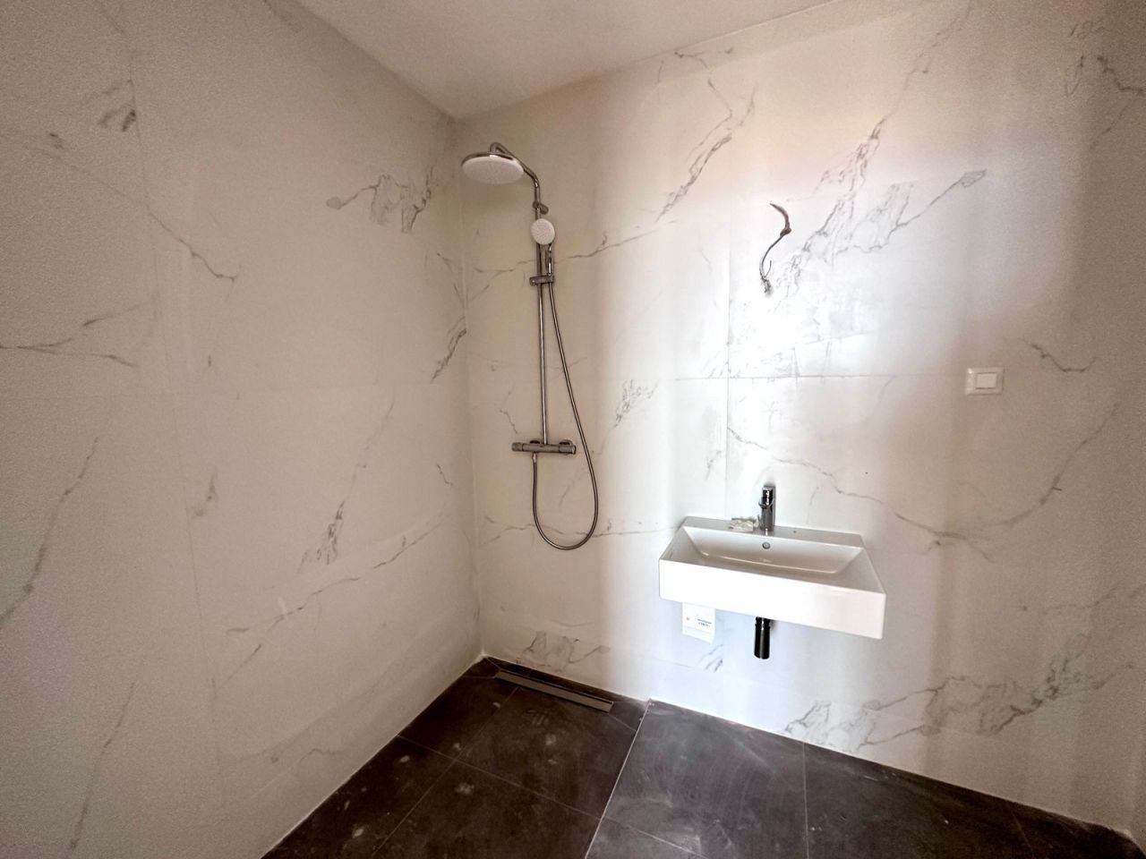 Квартира в Будве, Черногория, 71 м² - фото 4