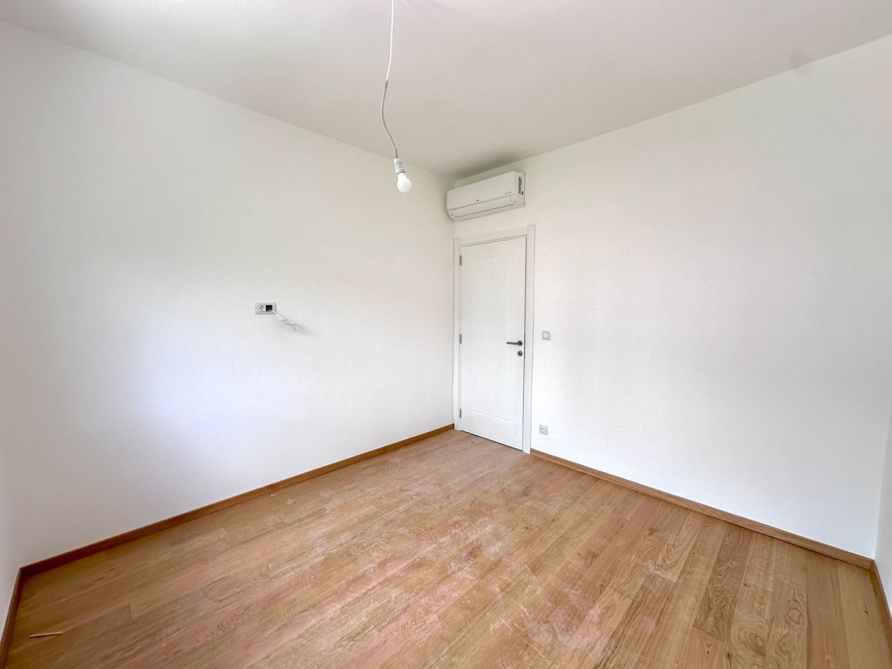 Квартира в Будве, Черногория, 71 м² - фото 7