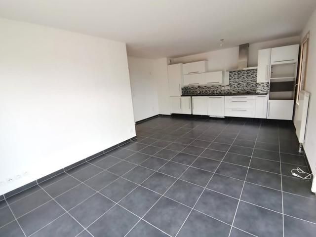 Апартаменты в Эвьян-ле-Бене, Франция, 107 м² - фото 4