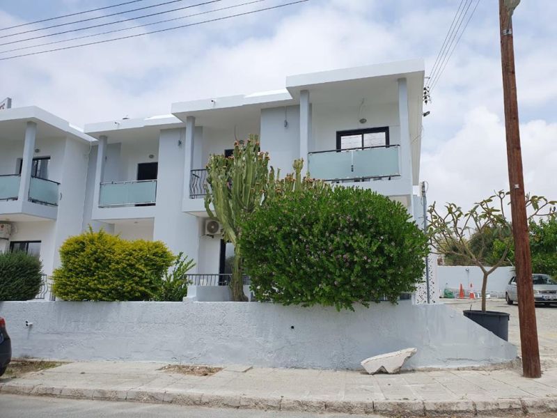 Отель, гостиница в Пафосе, Кипр, 800 м² - фото 2