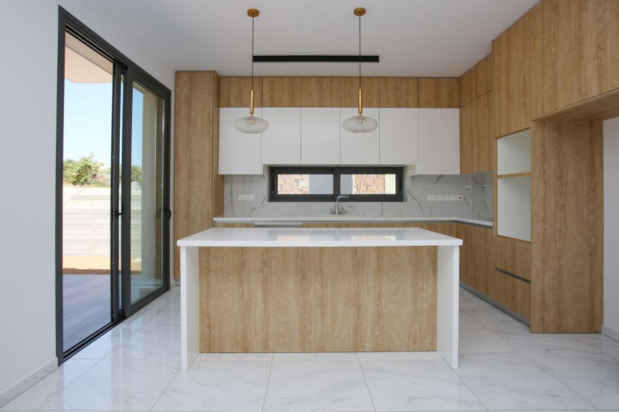 Вилла в Пафосе, Кипр, 180 м² - фото 4