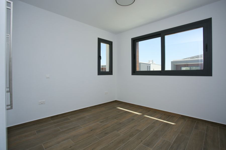 Вилла в Пафосе, Кипр, 180 м² - фото 13