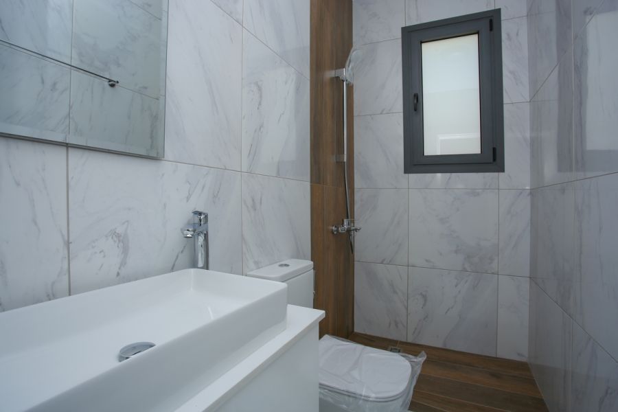 Вилла в Пафосе, Кипр, 180 м² - фото 15