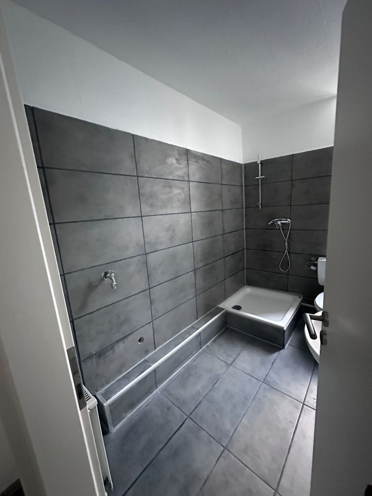 Доходный дом в Оберхаузене, Германия, 1 633 м² - фото 4