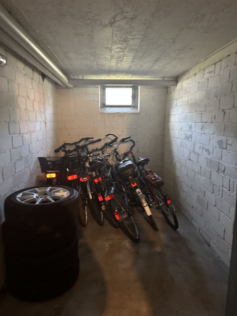 Доходный дом в Оберхаузене, Германия, 1 633 м² - фото 9