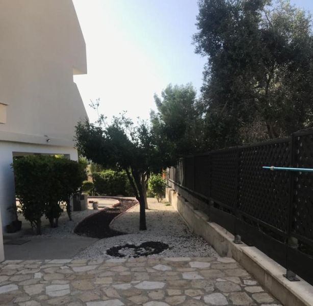 Апартаменты в Пафосе, Кипр, 68 м² - фото 3