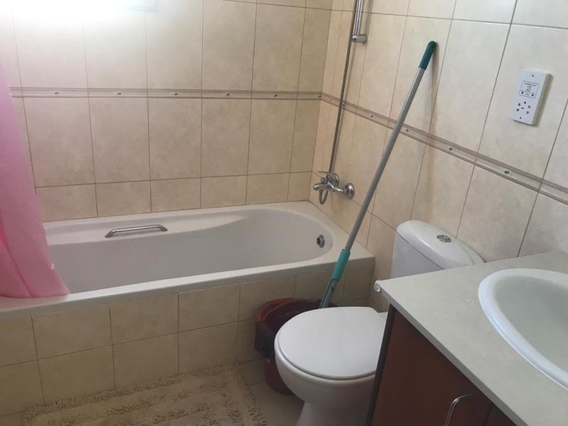 Апартаменты в Пафосе, Кипр, 68 м² - фото 11